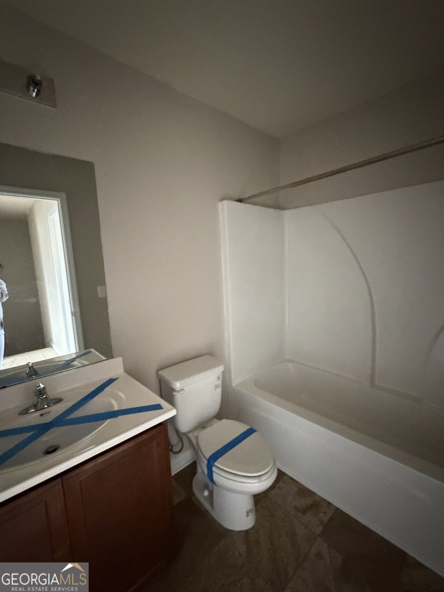 4010 Rambling Way Hephzibah - Photo 13