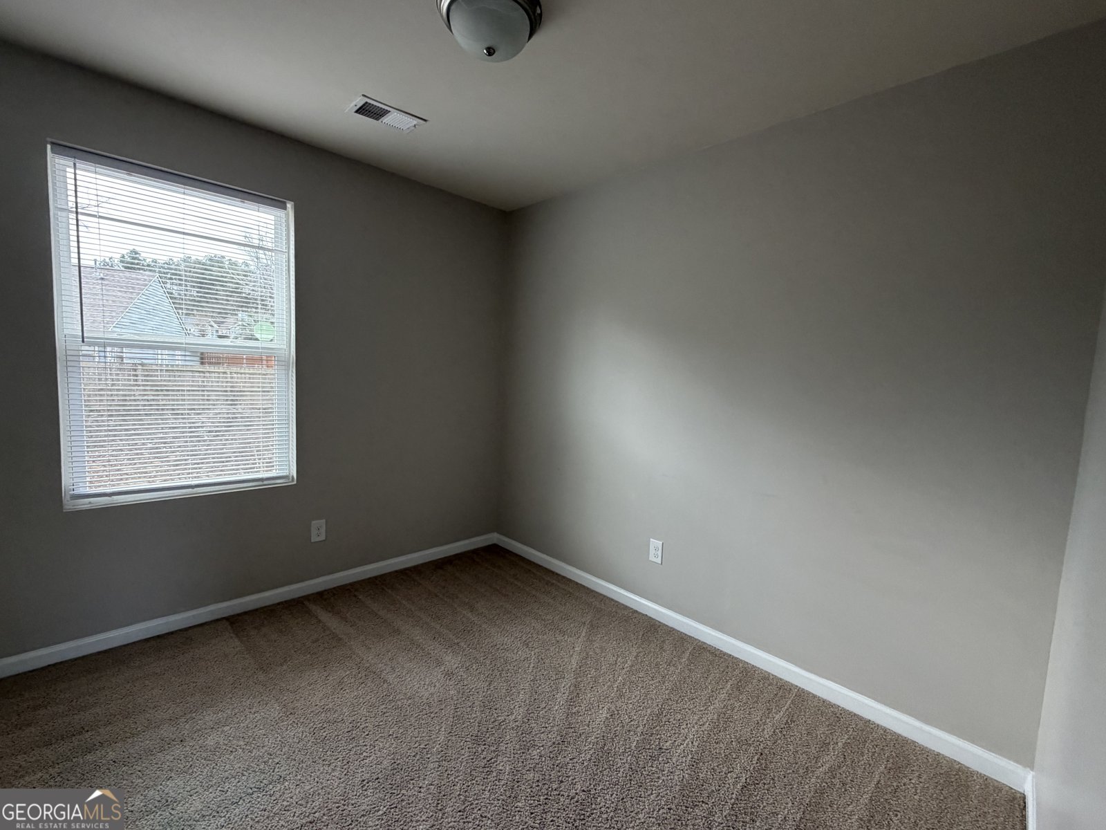 4010 Rambling Way Hephzibah - Photo 14