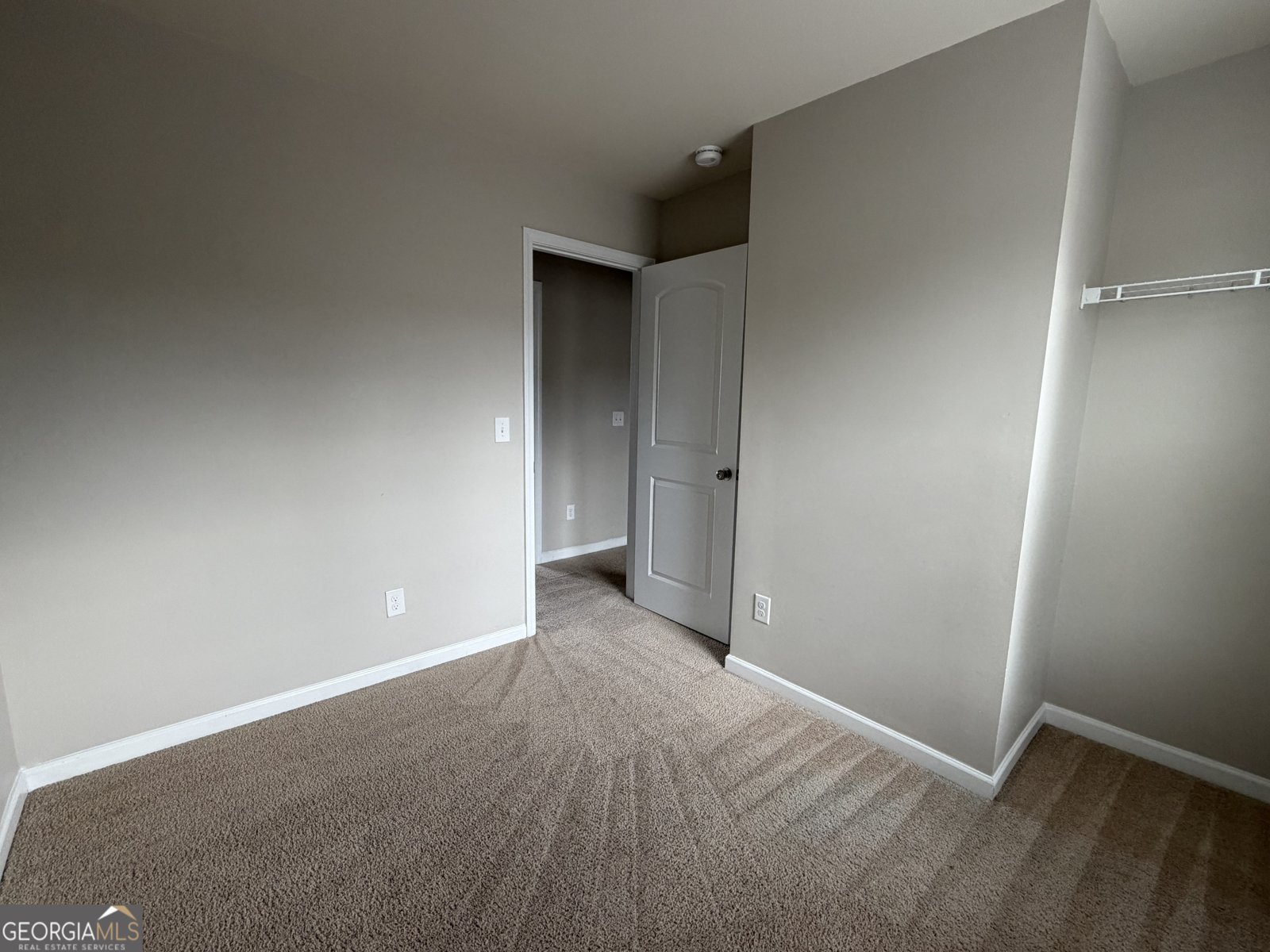 4010 Rambling Way Hephzibah - Photo 15