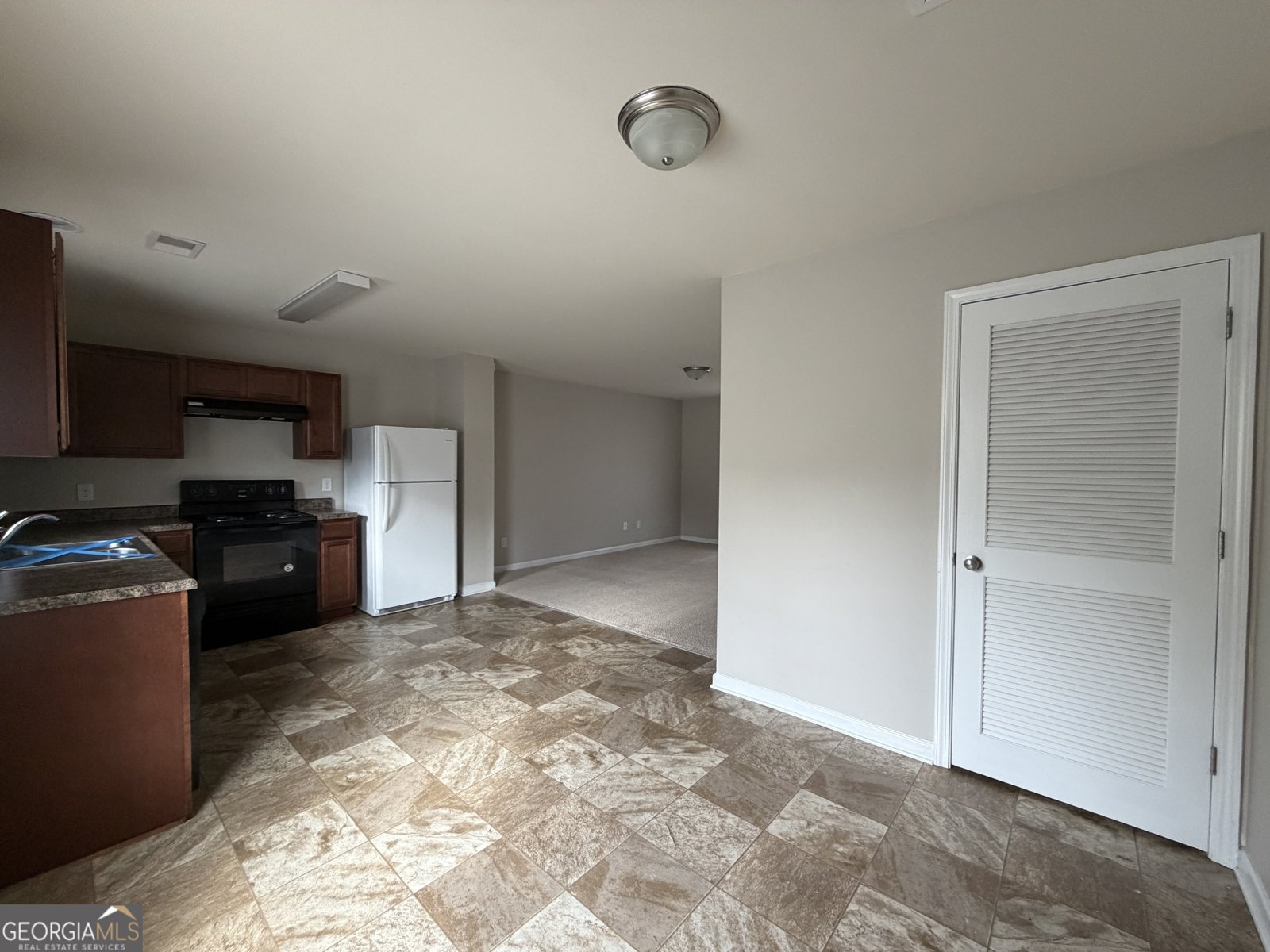 4010 Rambling Way Hephzibah - Photo 6