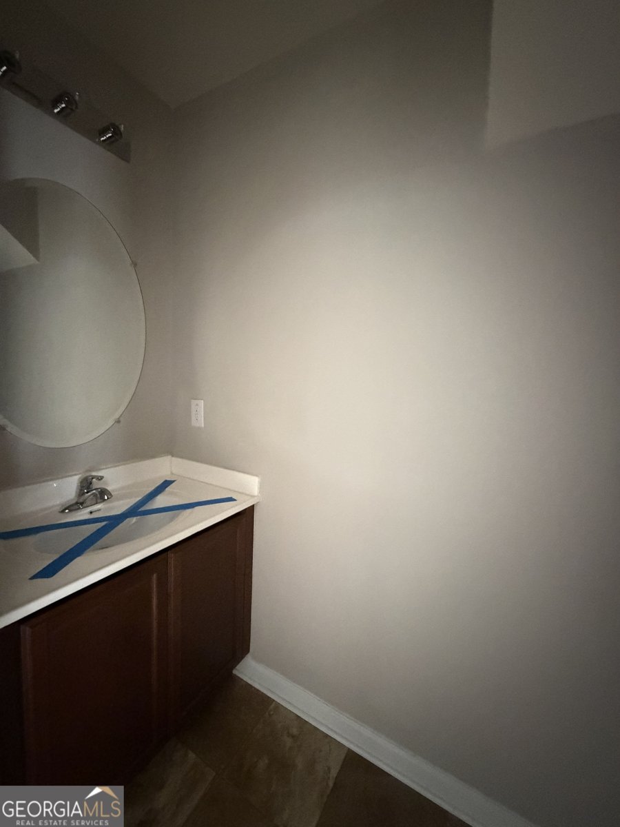 4010 Rambling Way Hephzibah - Photo 7