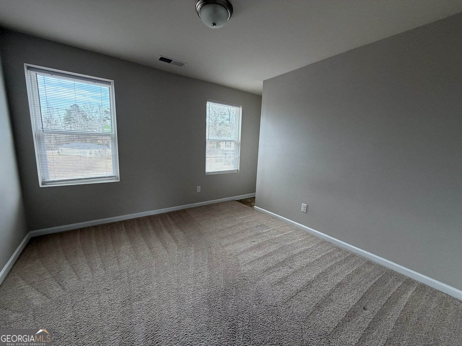 4010 Rambling Way Hephzibah - Photo 8