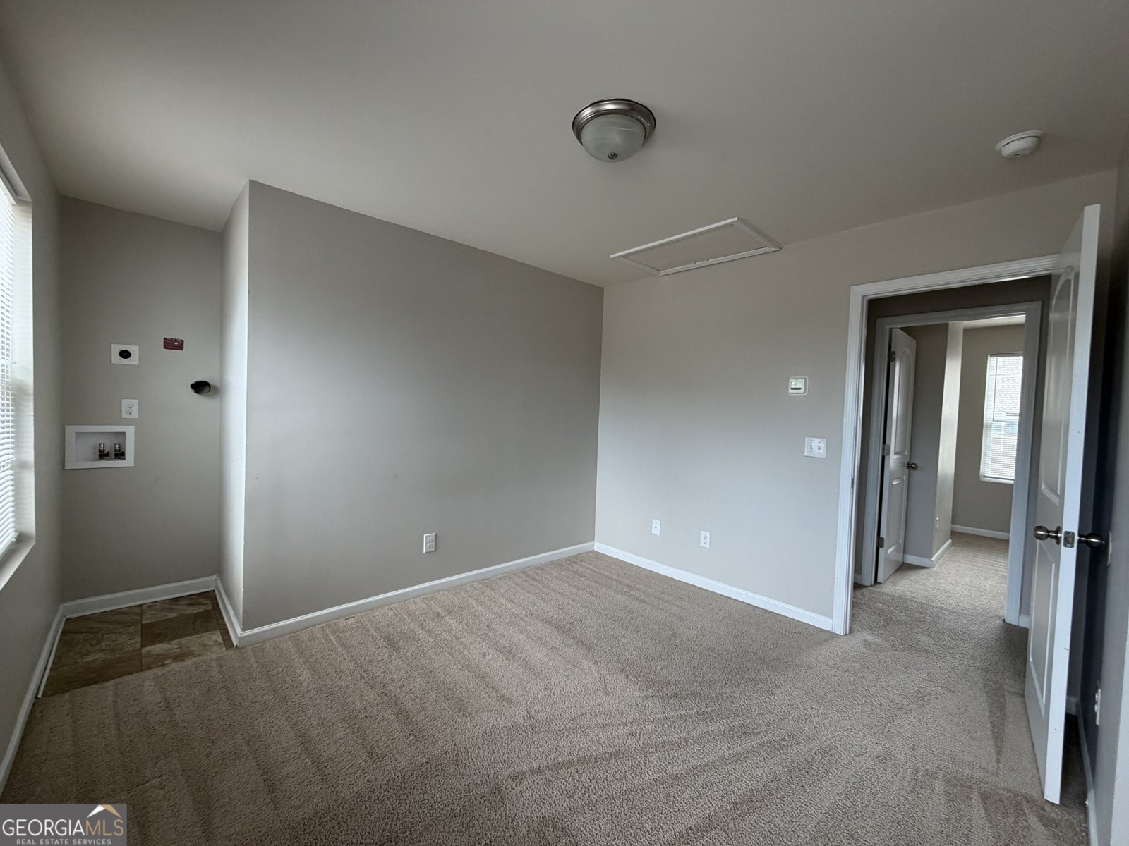 4010 Rambling Way Hephzibah - Photo 9