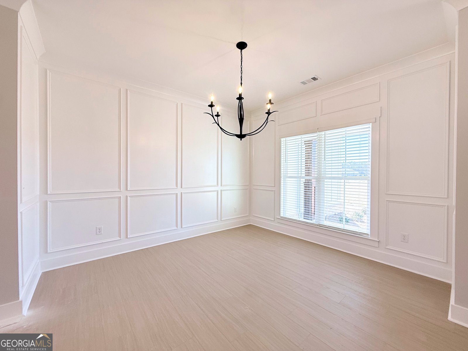 125 Pin Oak Lane Statesboro - Photo 10