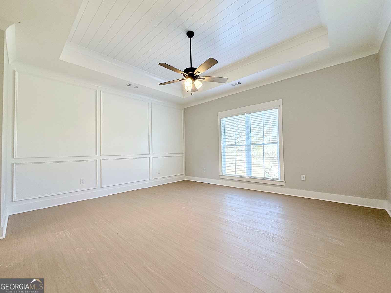 125 Pin Oak Lane Statesboro - Photo 12