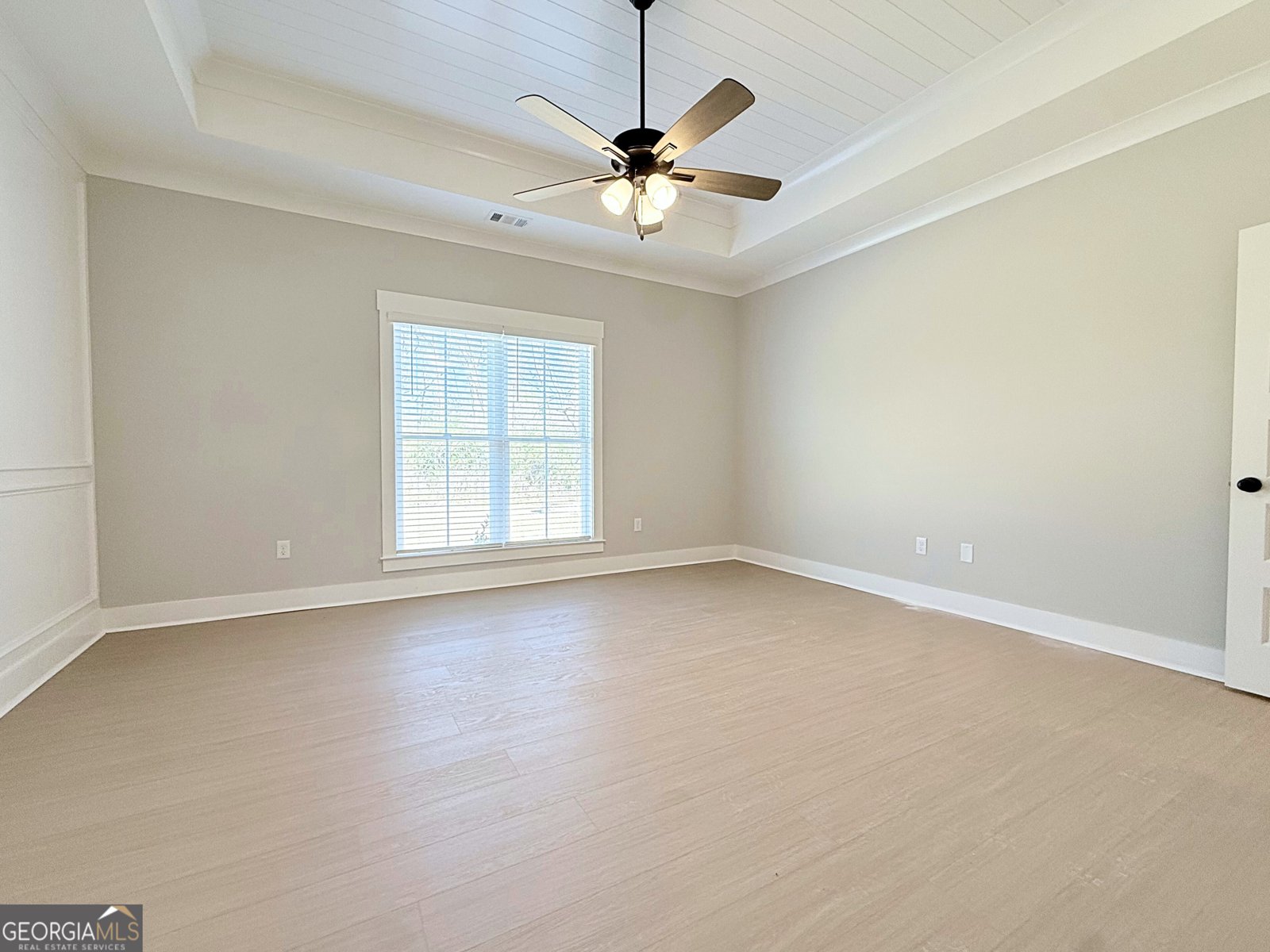 125 Pin Oak Lane Statesboro - Photo 13