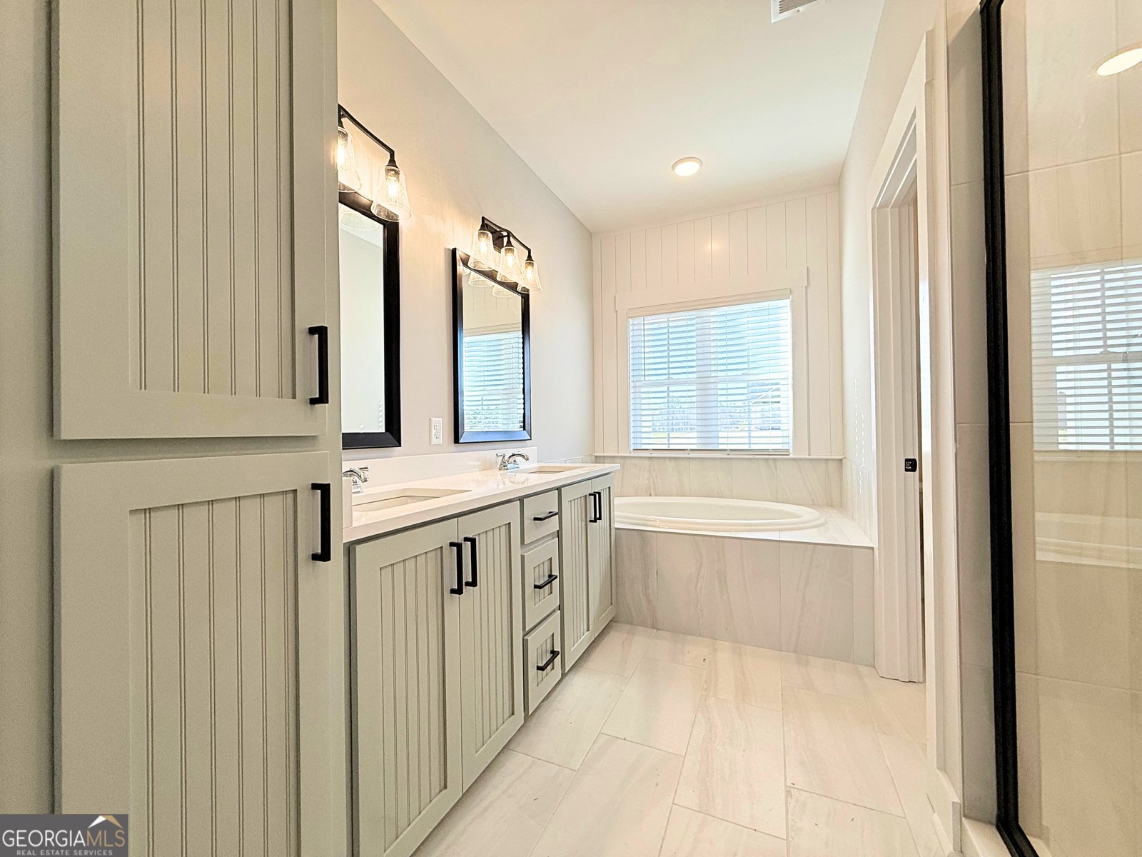 125 Pin Oak Lane Statesboro - Photo 15