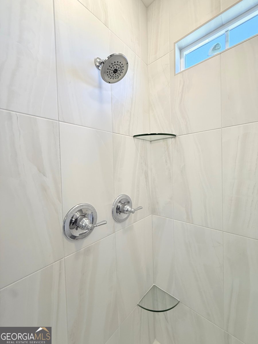 125 Pin Oak Lane Statesboro - Photo 17