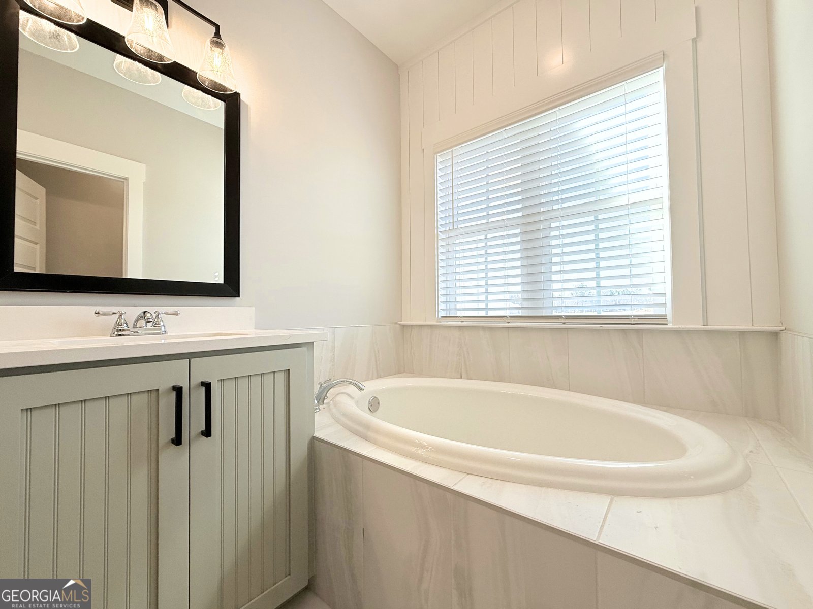 125 Pin Oak Lane Statesboro - Photo 18