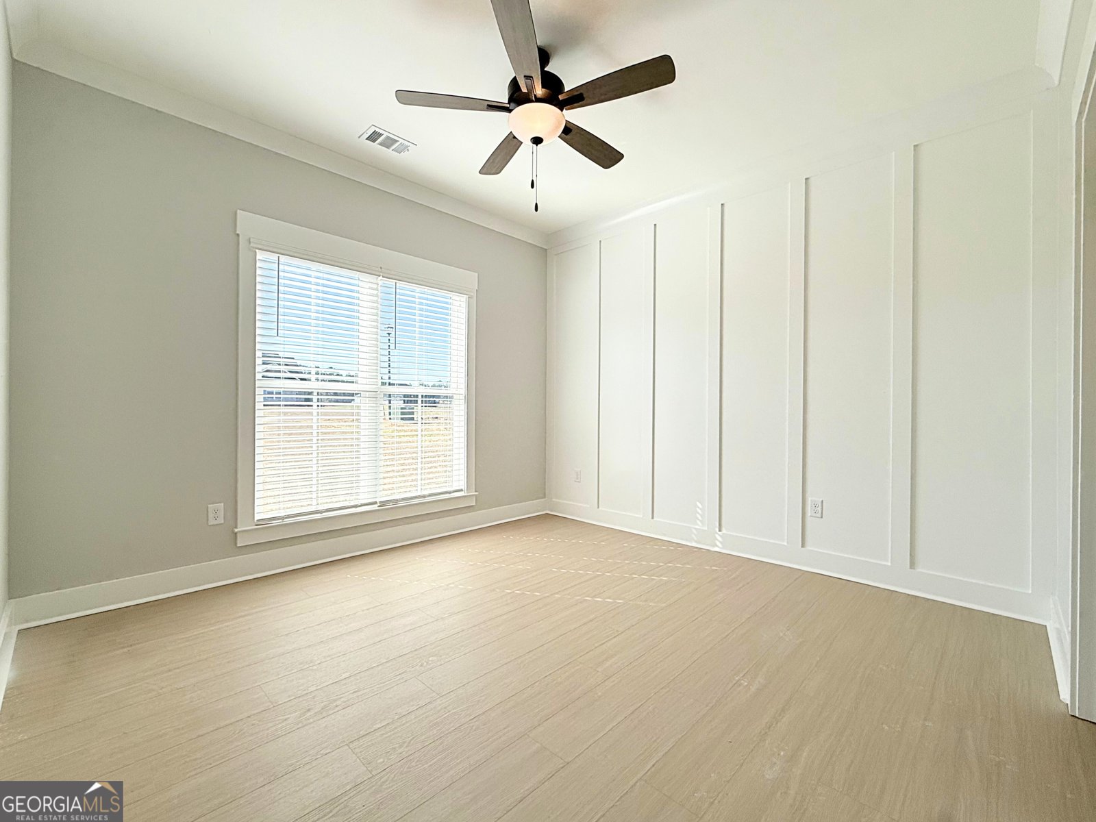 125 Pin Oak Lane Statesboro - Photo 19