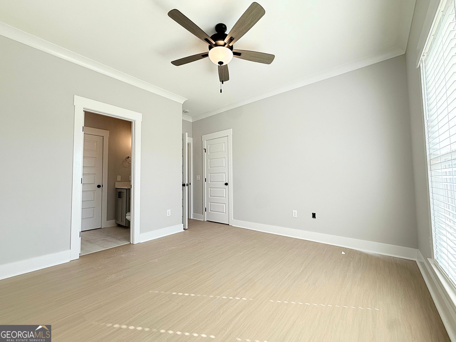 125 Pin Oak Lane Statesboro - Photo 20