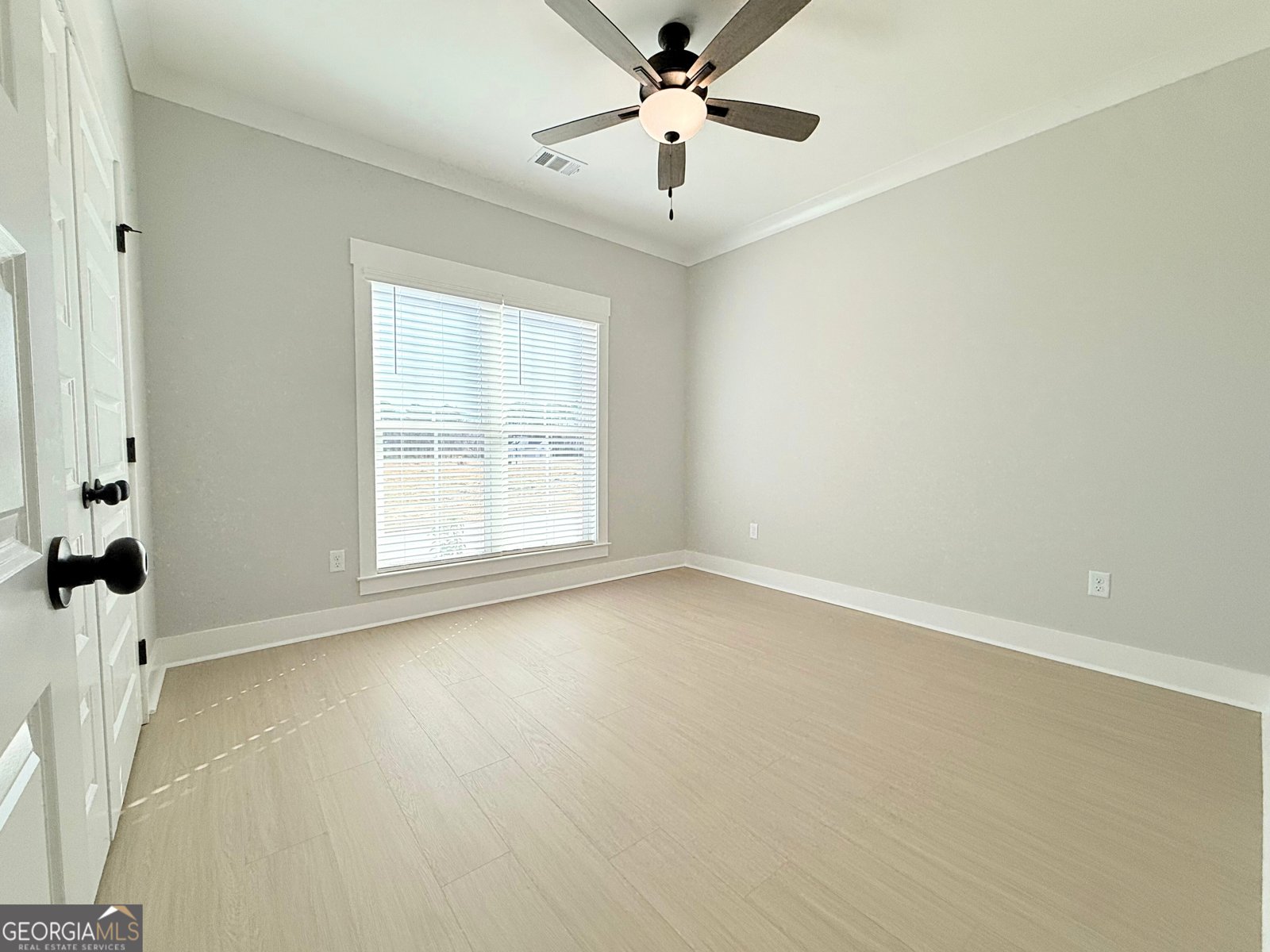 125 Pin Oak Lane Statesboro - Photo 22