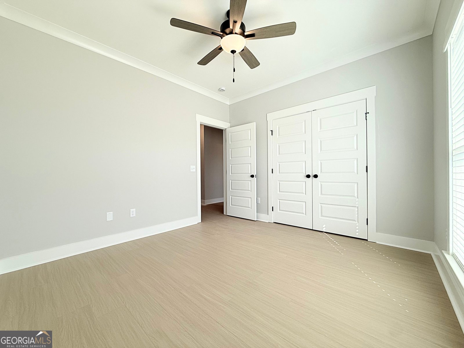 125 Pin Oak Lane Statesboro - Photo 23