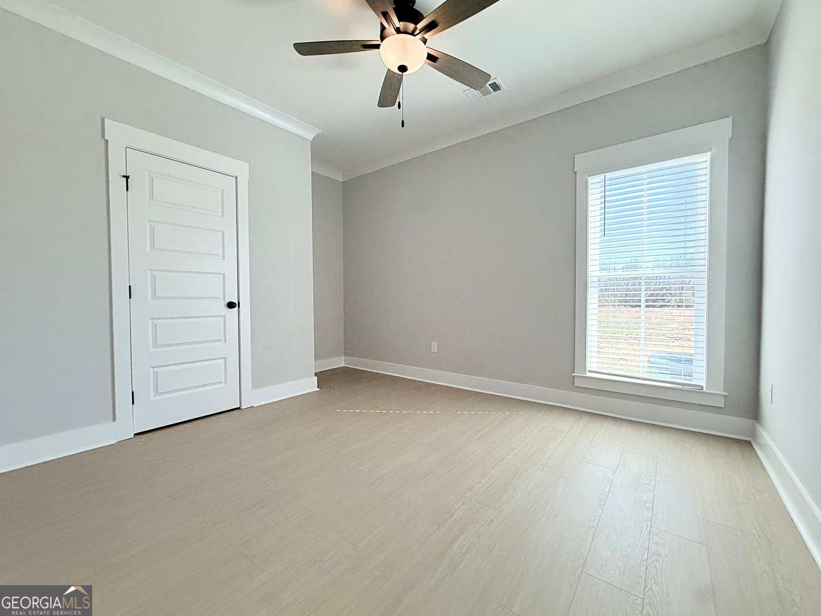 125 Pin Oak Lane Statesboro - Photo 24