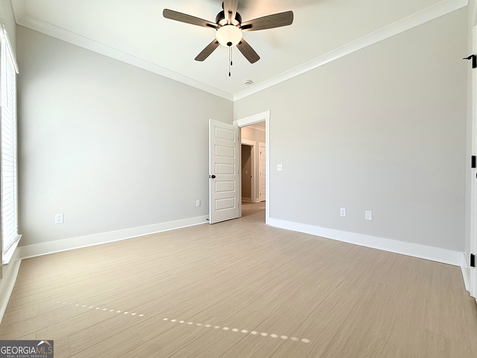 125 Pin Oak Lane Statesboro - Photo 25