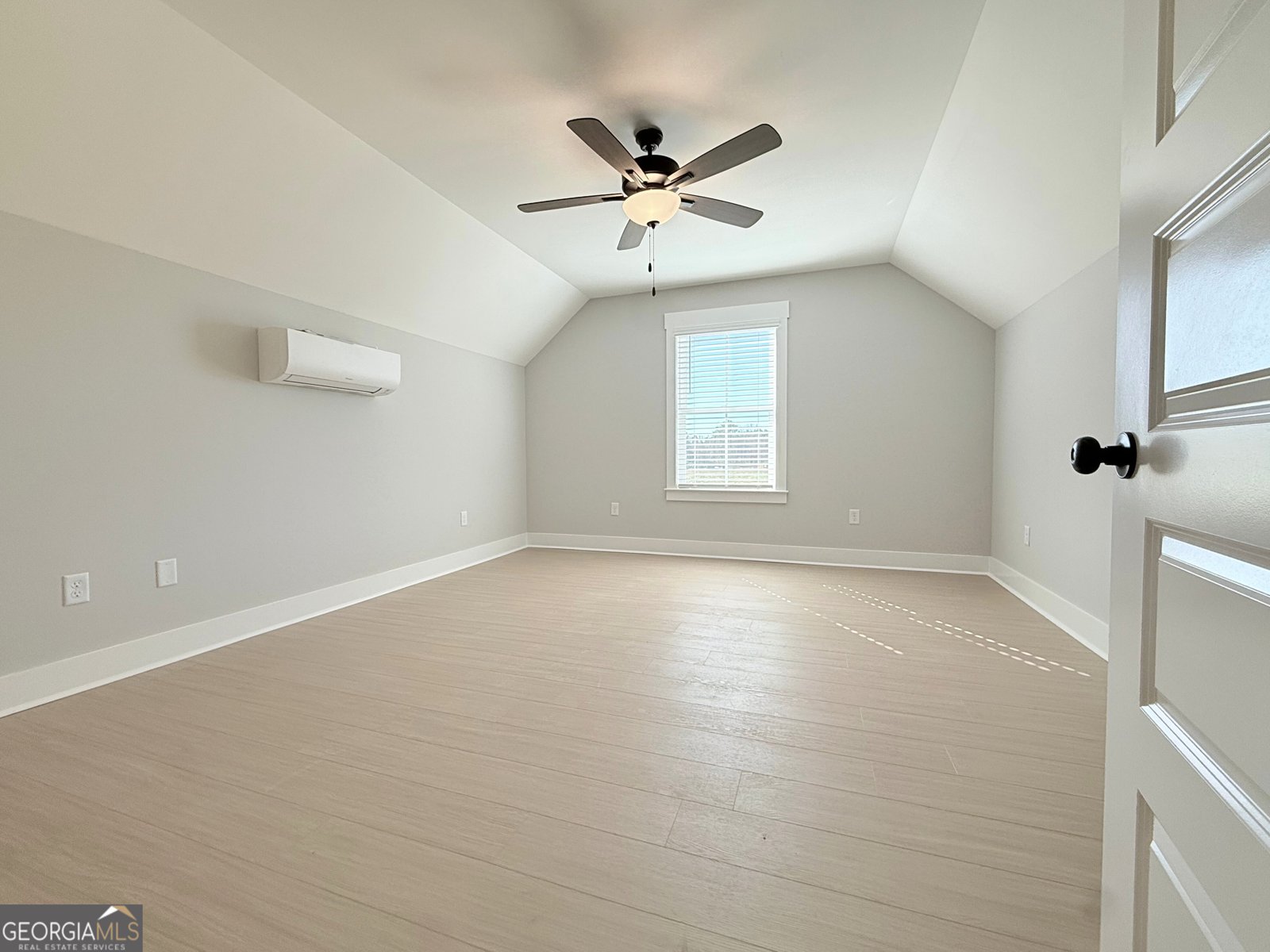 125 Pin Oak Lane Statesboro - Photo 27