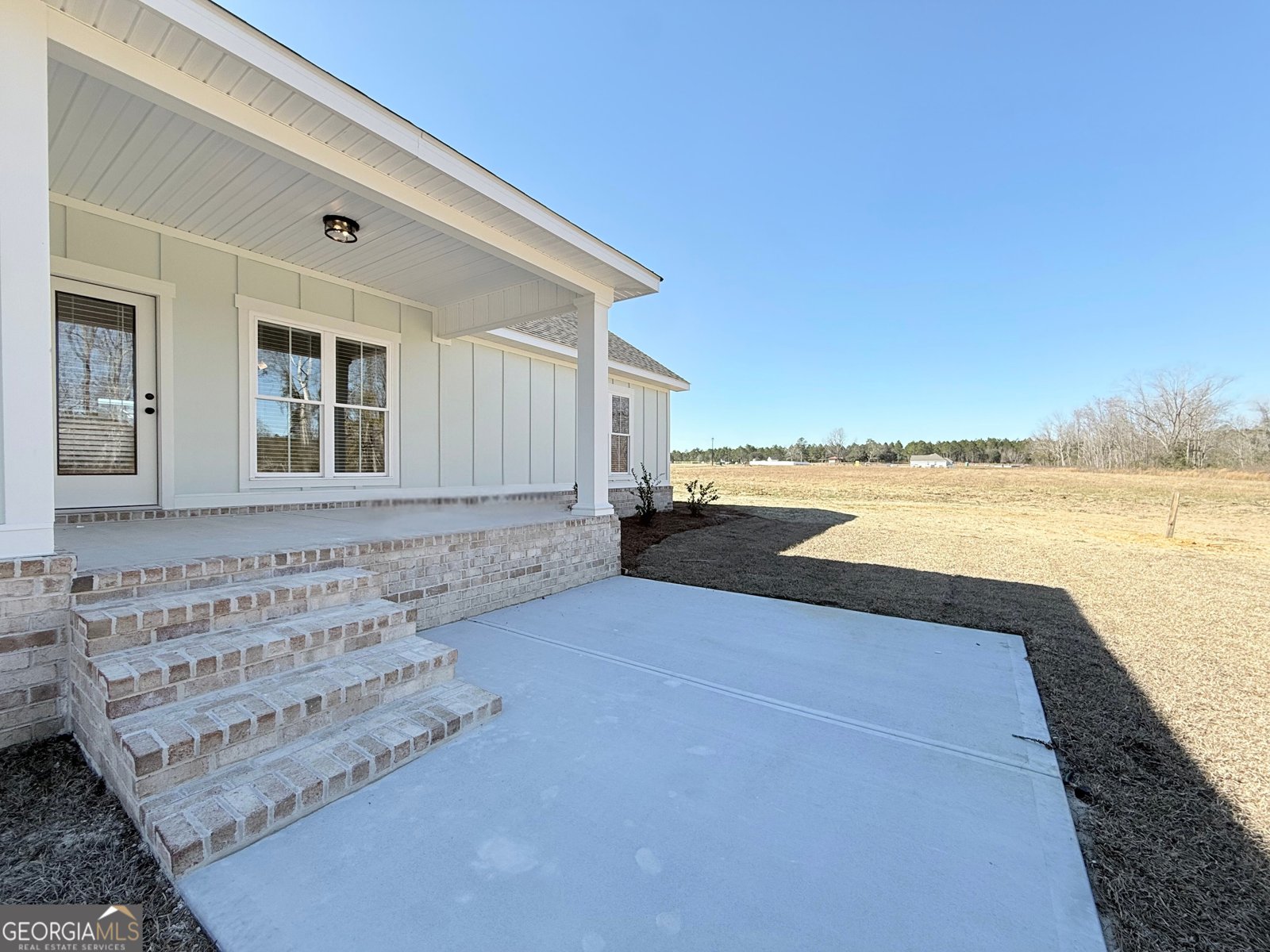 125 Pin Oak Lane Statesboro - Photo 30