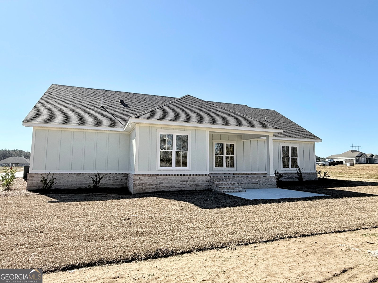 125 Pin Oak Lane Statesboro - Photo 31