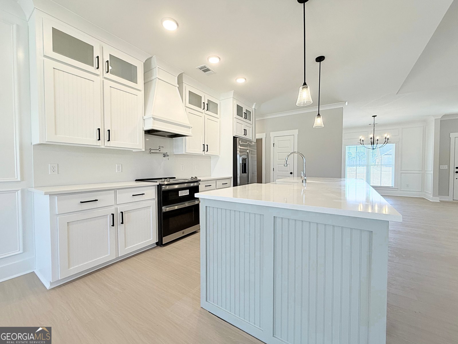 125 Pin Oak Lane Statesboro - Photo 6