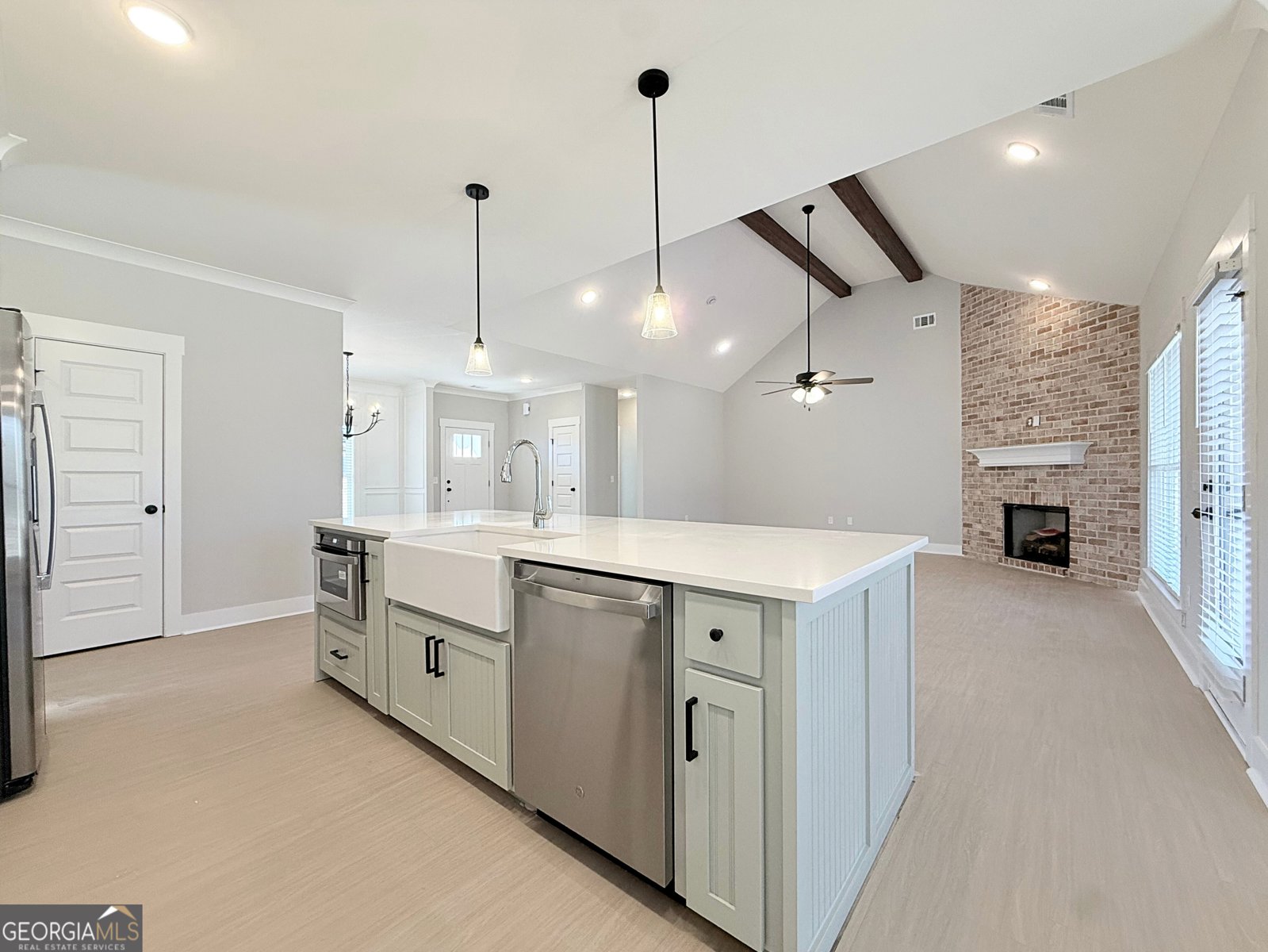 125 Pin Oak Lane Statesboro - Photo 7