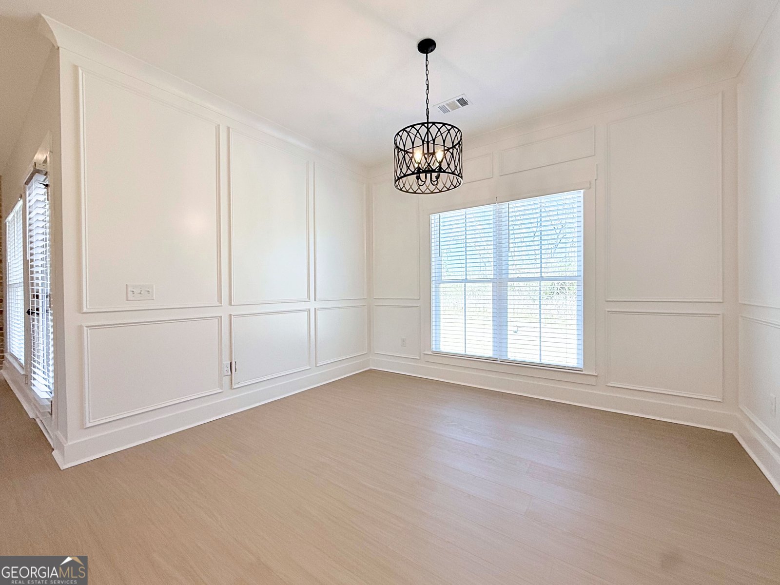 125 Pin Oak Lane Statesboro - Photo 8