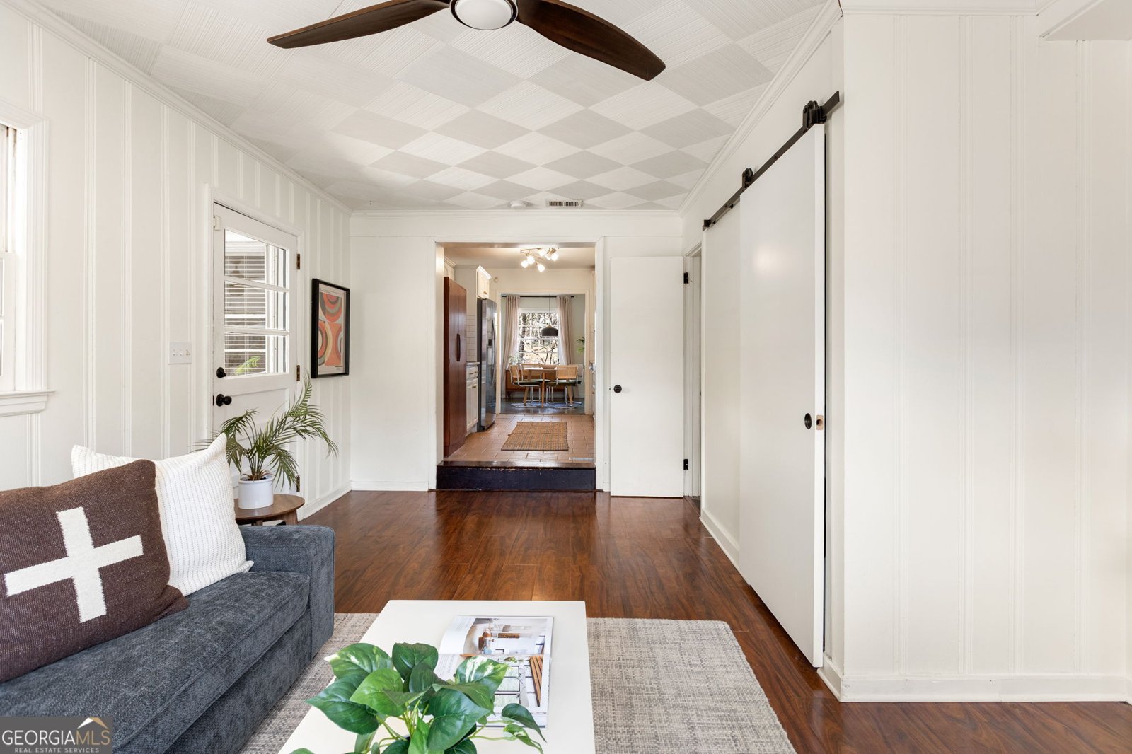 1130 Carter Road Decatur - Photo 10