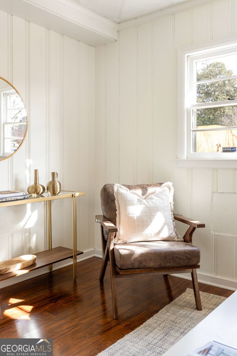 1130 Carter Road Decatur - Photo 11