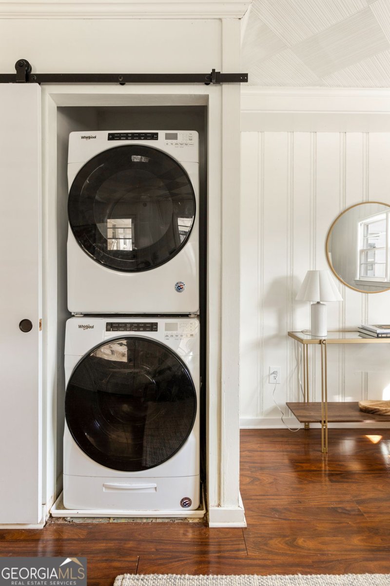 1130 Carter Road Decatur - Photo 13