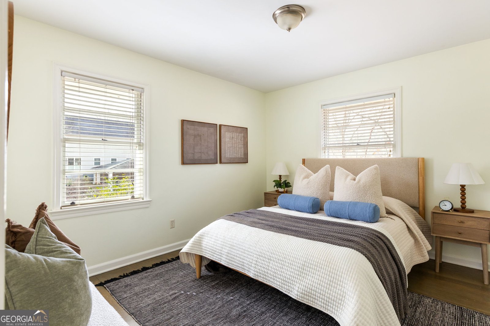 1130 Carter Road Decatur - Photo 14