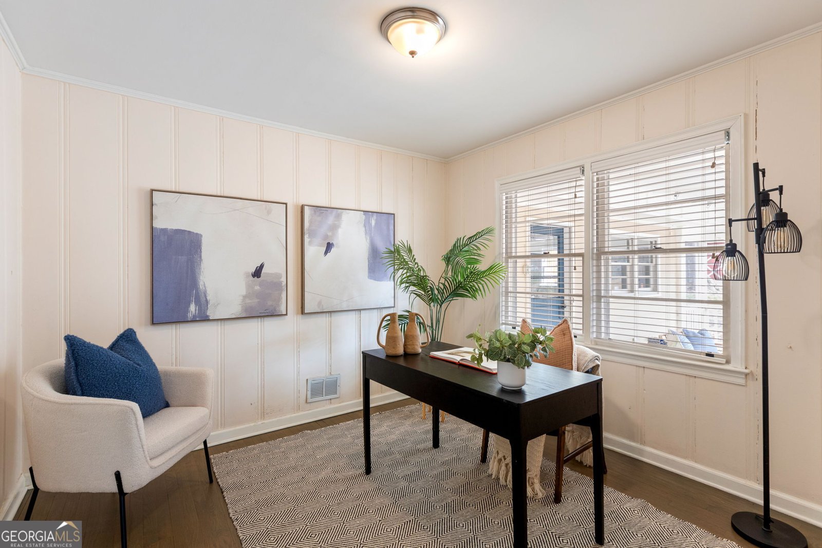 1130 Carter Road Decatur - Photo 16