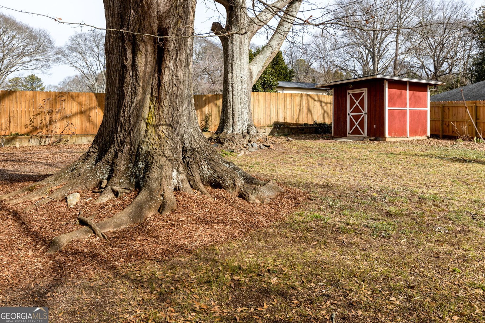 1130 Carter Road Decatur - Photo 18