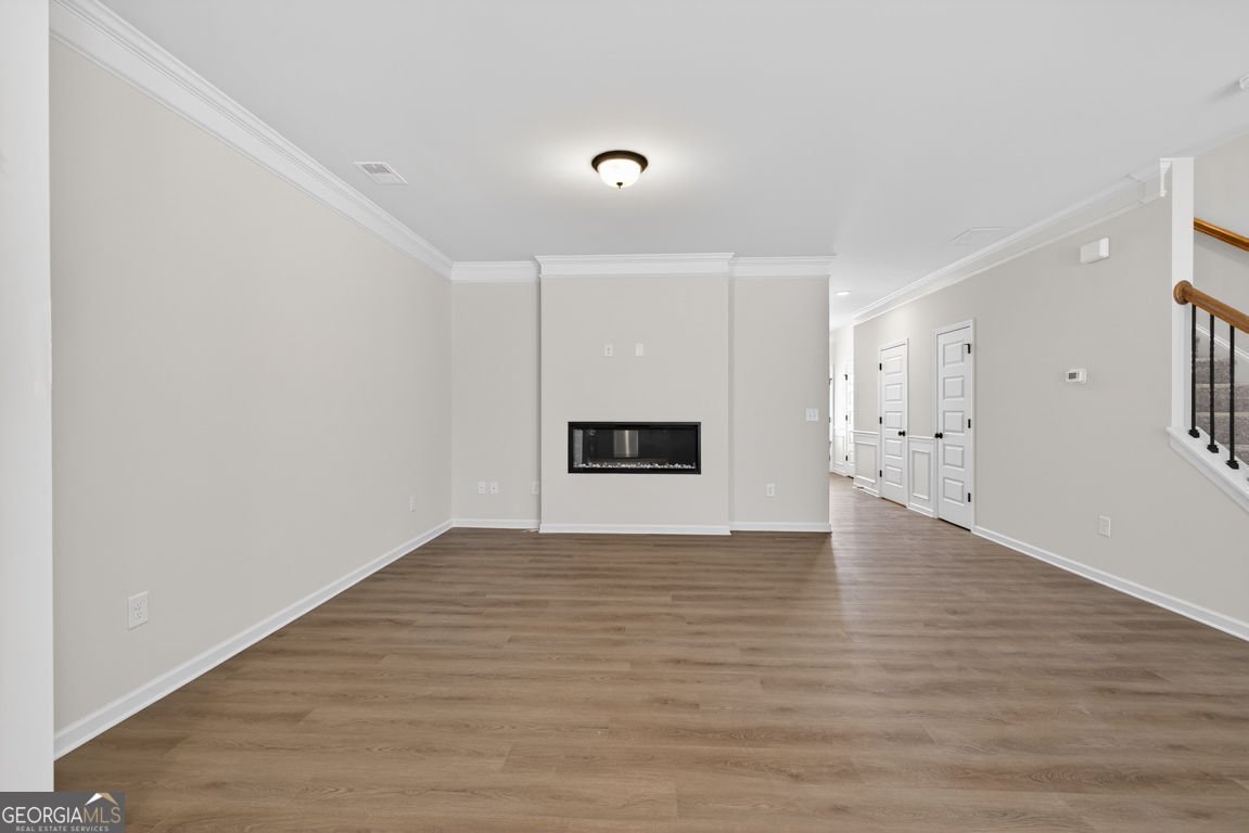 48 Alameda Street Loganville - Photo 10