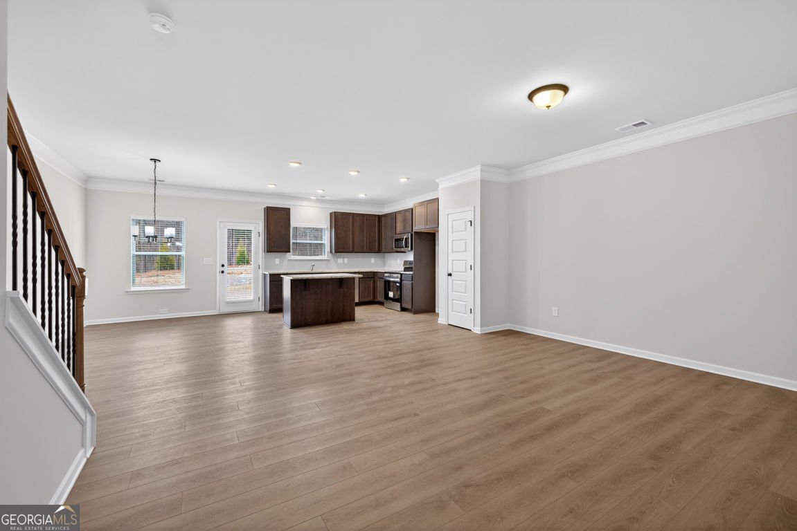 48 Alameda Street Loganville - Photo 12