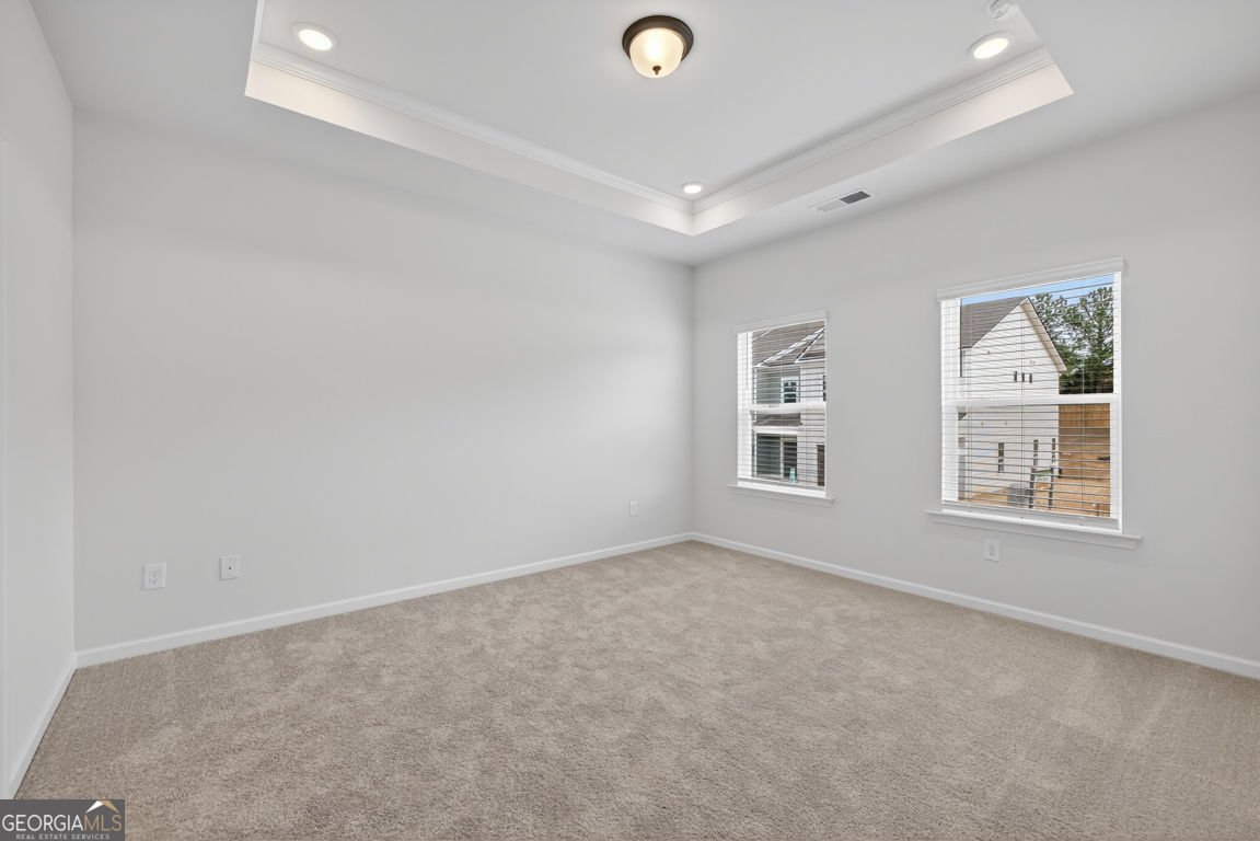 48 Alameda Street Loganville - Photo 14