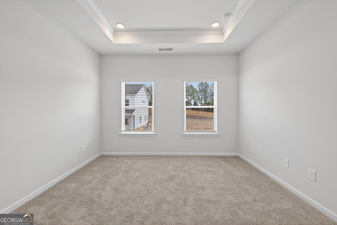 48 Alameda Street Loganville - Photo 15