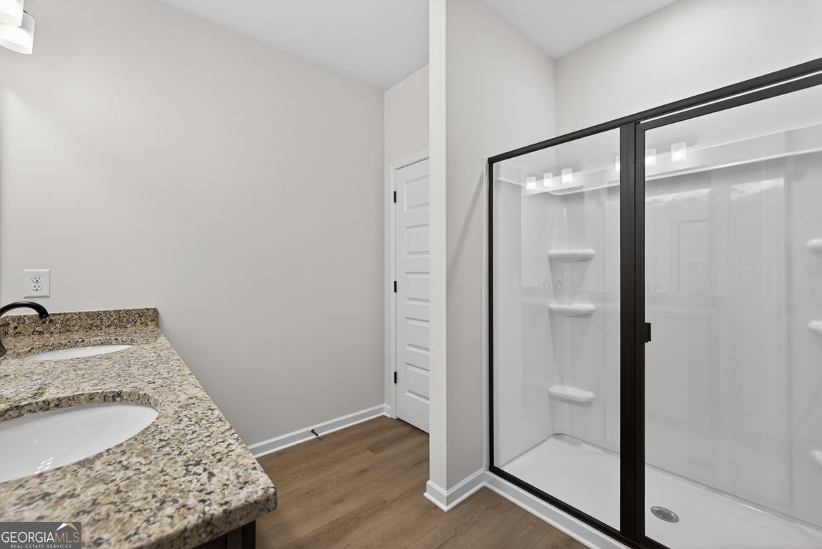 48 Alameda Street Loganville - Photo 19