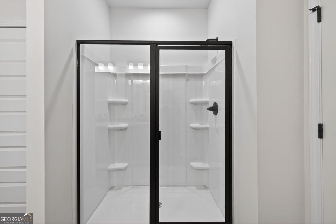 48 Alameda Street Loganville - Photo 20