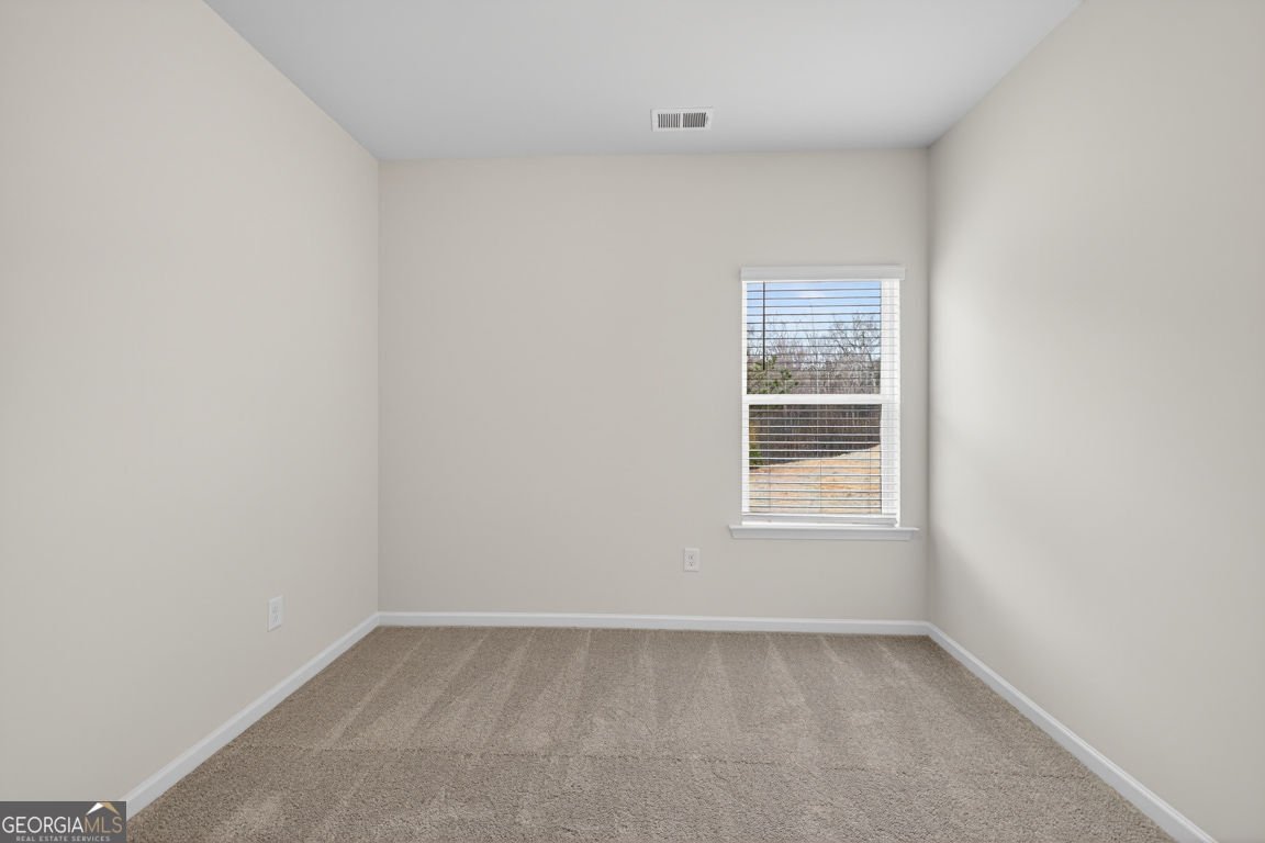 48 Alameda Street Loganville - Photo 23