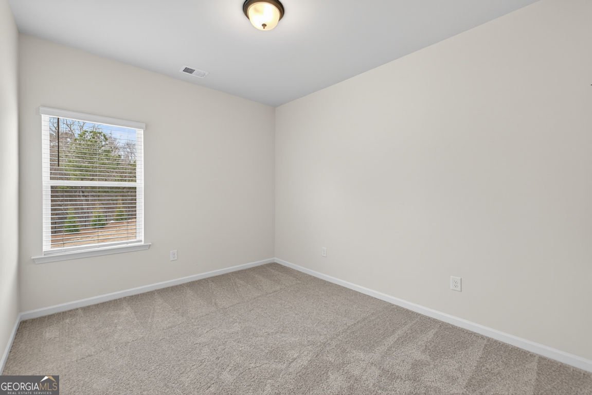 48 Alameda Street Loganville - Photo 24