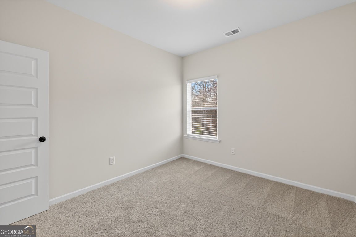 48 Alameda Street Loganville - Photo 25