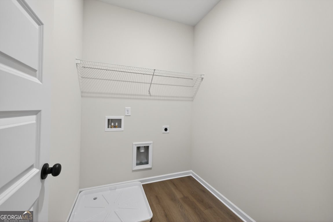 48 Alameda Street Loganville - Photo 27