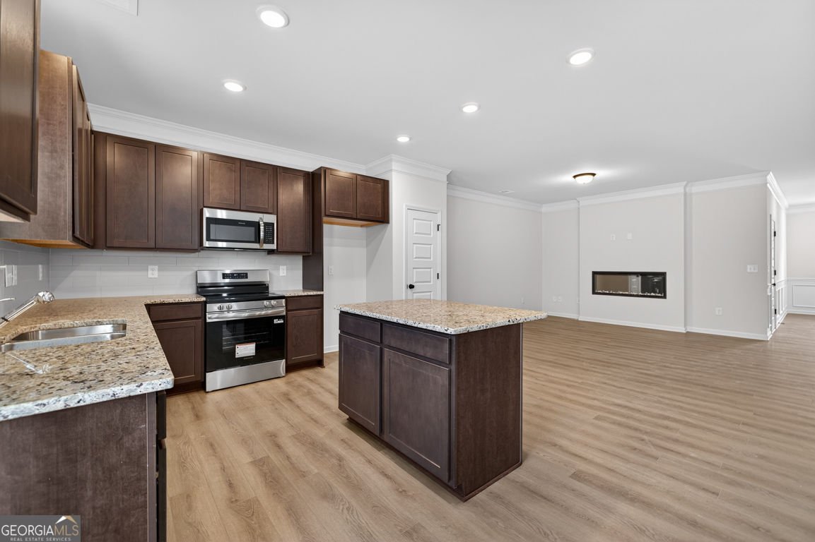 48 Alameda Street Loganville - Photo 6