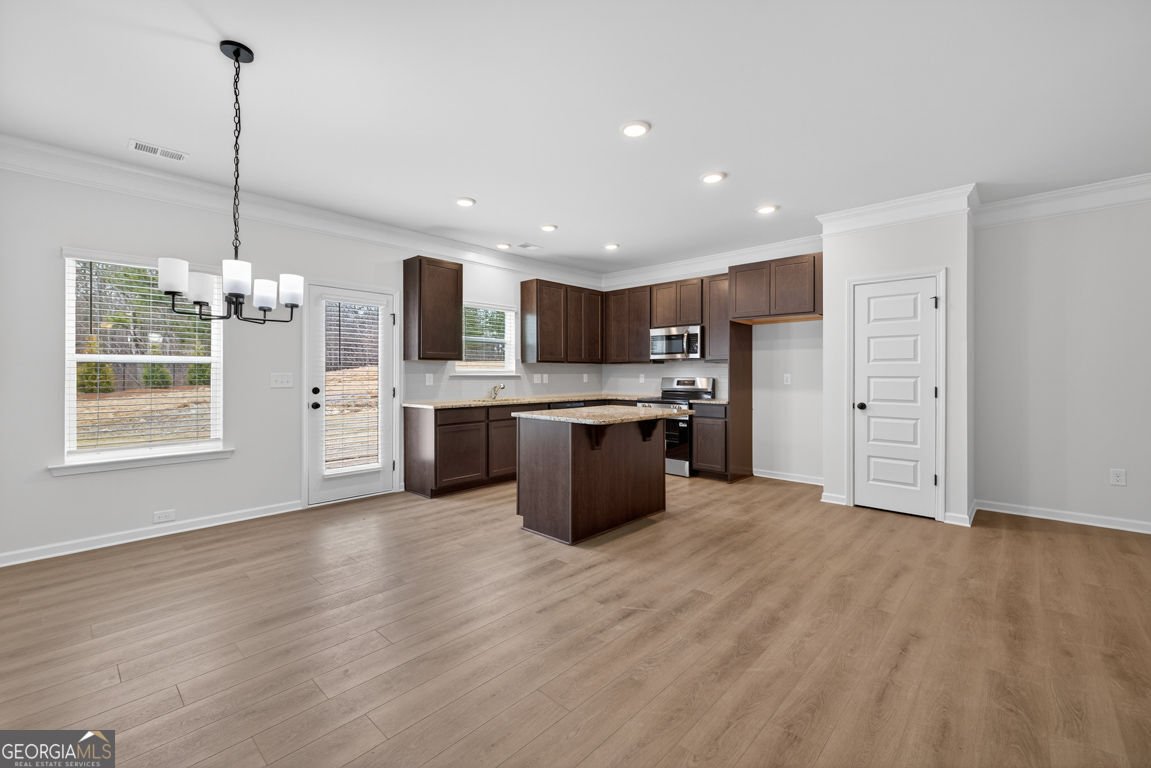 48 Alameda Street Loganville - Photo 8