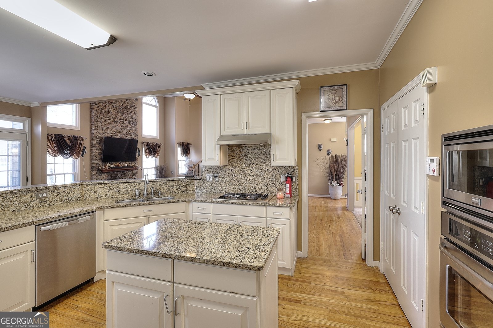 1085 Whitehawk Trail Lawrenceville - Photo 14