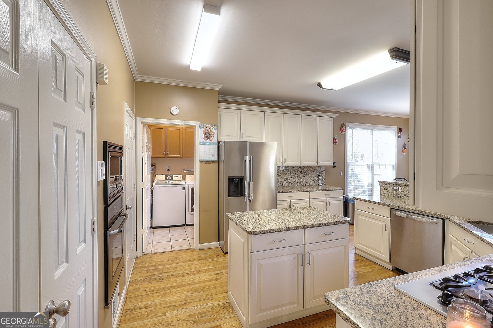 1085 Whitehawk Trail Lawrenceville - Photo 15