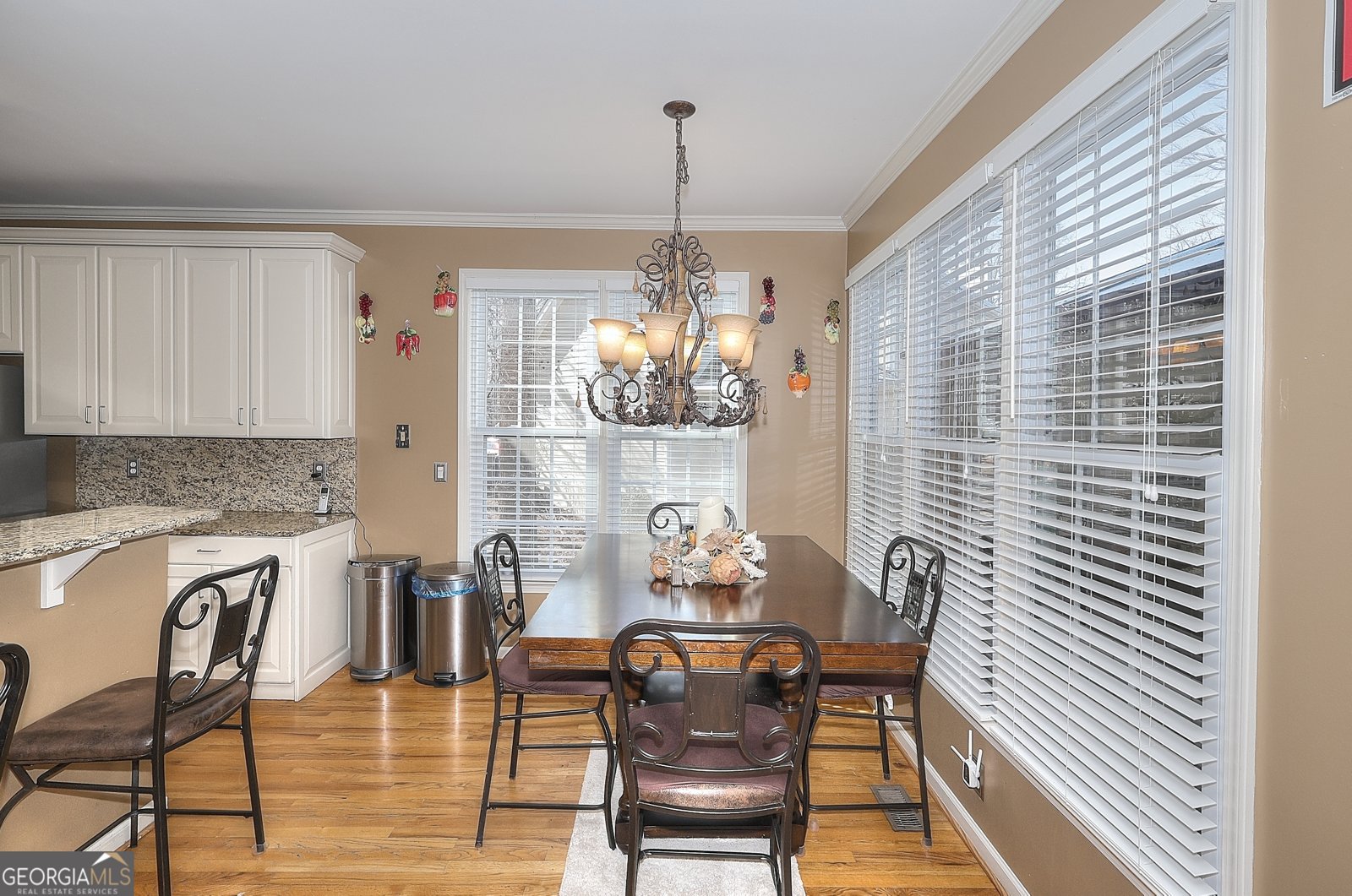 1085 Whitehawk Trail Lawrenceville - Photo 16