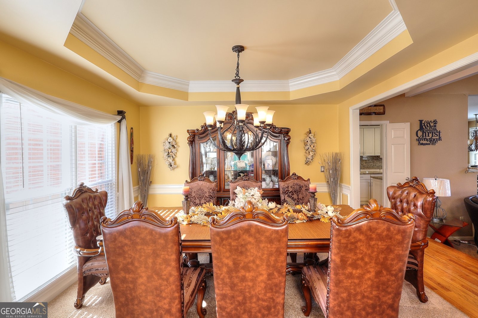 1085 Whitehawk Trail Lawrenceville - Photo 19