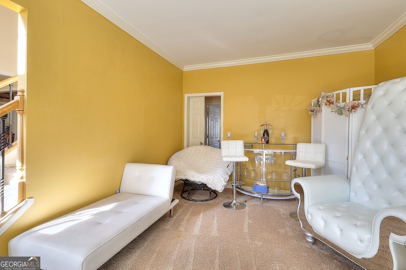 1085 Whitehawk Trail Lawrenceville - Photo 20