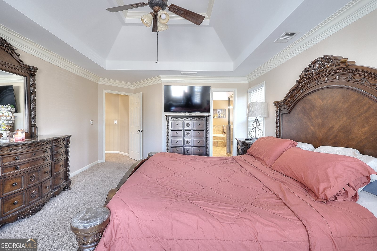 1085 Whitehawk Trail Lawrenceville - Photo 21