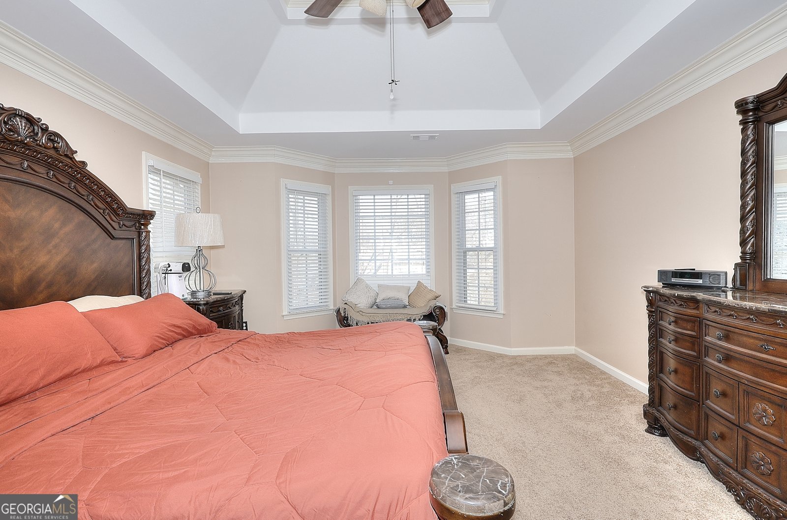 1085 Whitehawk Trail Lawrenceville - Photo 22